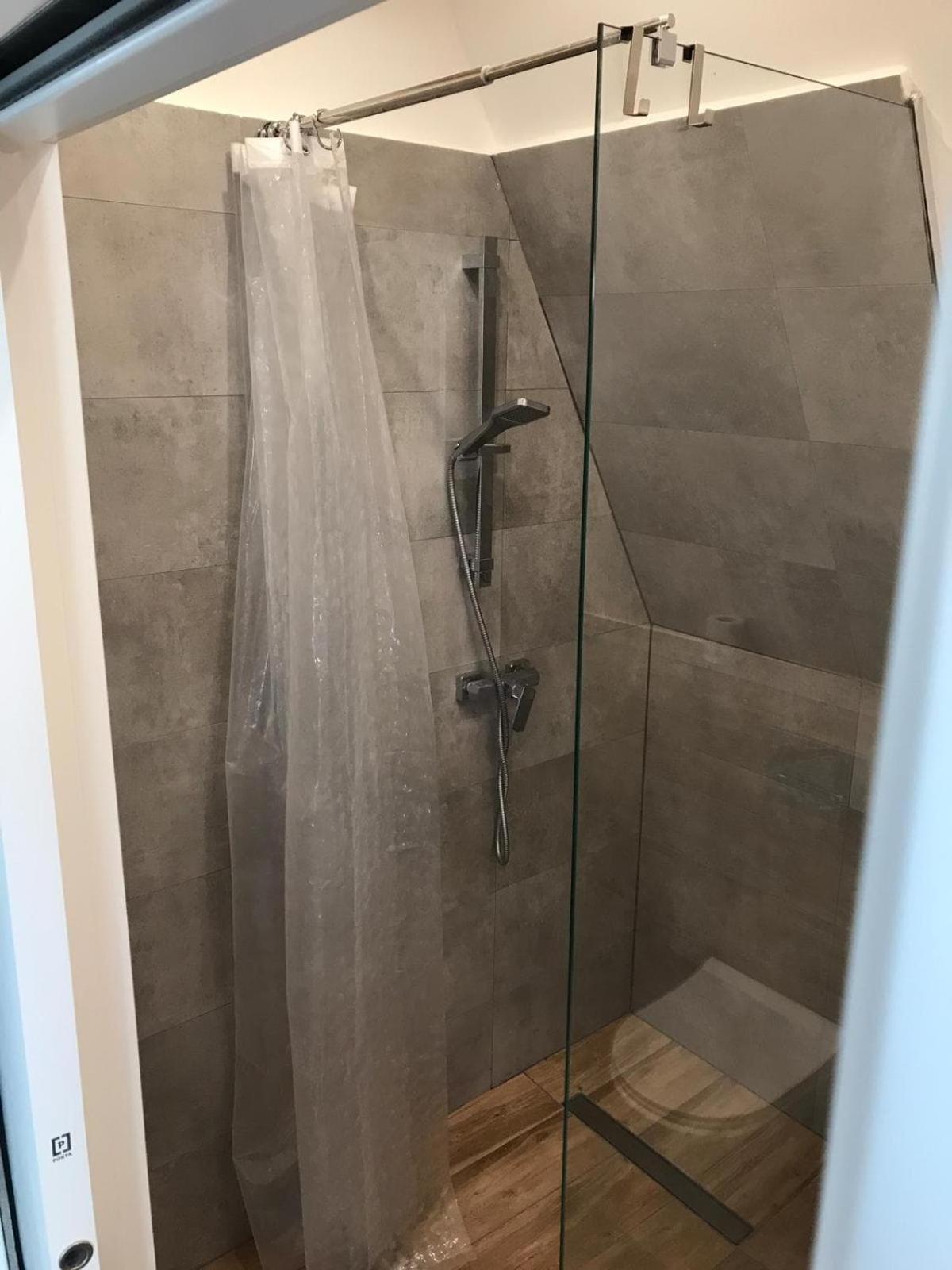 Apartament Na Poddaszu غدانسك المظهر الخارجي الصورة